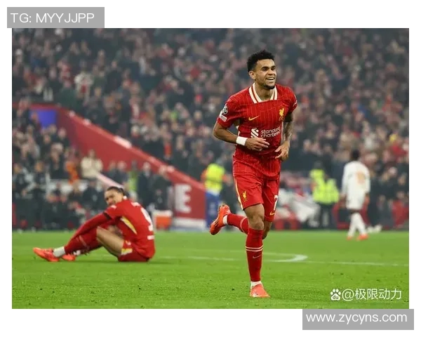 从贫困街头到绿茵场上崭露头角的足球明星成长故事