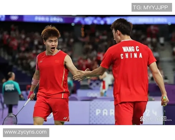 全国锦标赛分析：北京羽毛球队展现出色耐力与竞技精神