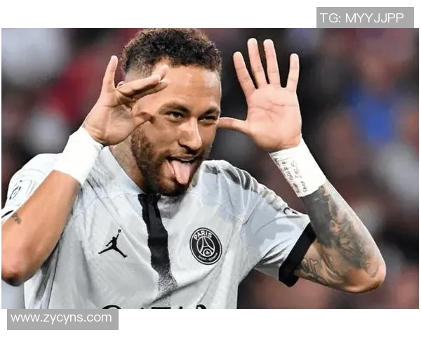 全球最帅气足球明星排行榜揭晓你心目中的偶像是谁