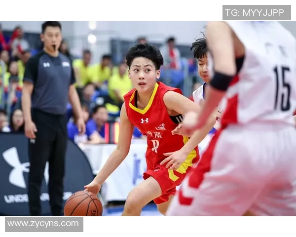 北京篮球队选拔赛耐力考验分析与表现评估