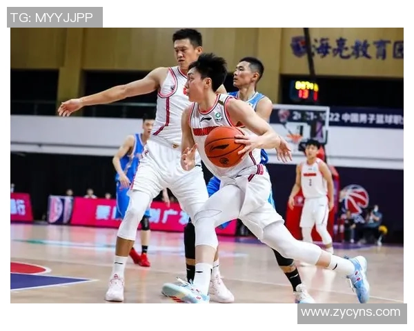 北京羽毛球队在杯赛积分榜上以69分稳居第一名展现强劲实力