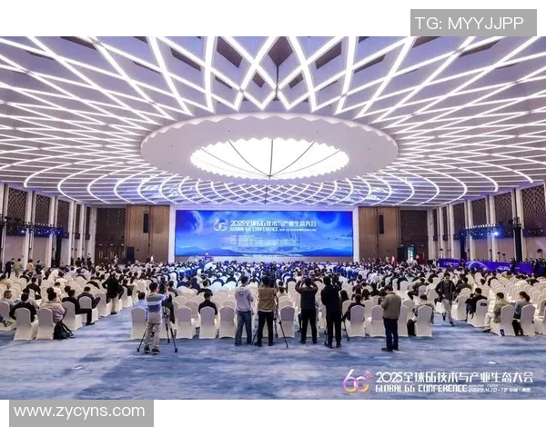 南京乒乓球队荣登全国技术排行榜第十名展现实力与潜力