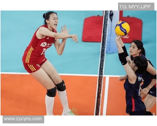 南京排球队在杯赛中的耐力表现分析与启示