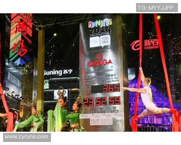 南京排球队逆袭之路：亚运会背后的拼搏与荣耀