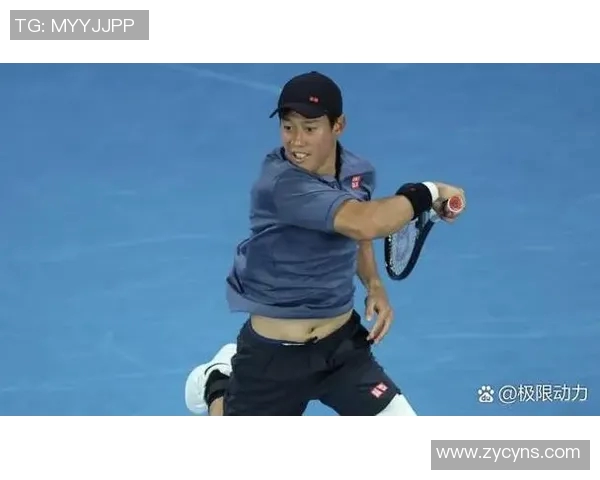 南京网球队心理素质排名第八揭示网球运动员心理素质的重要性与发展潜力