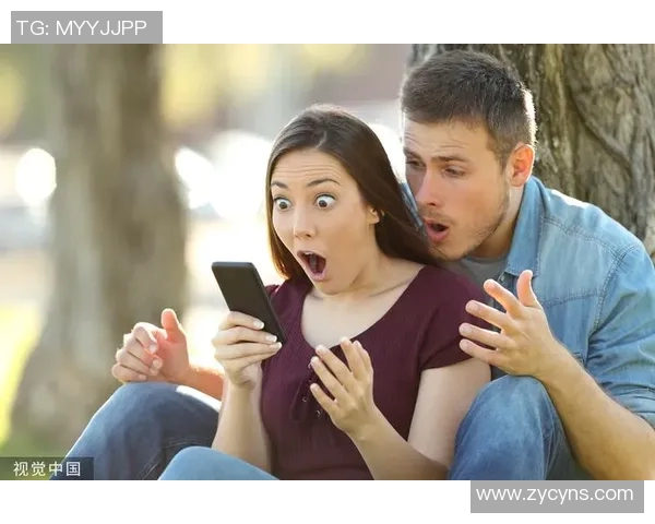 恶霸鲁尼的足球传奇与人生起伏探秘