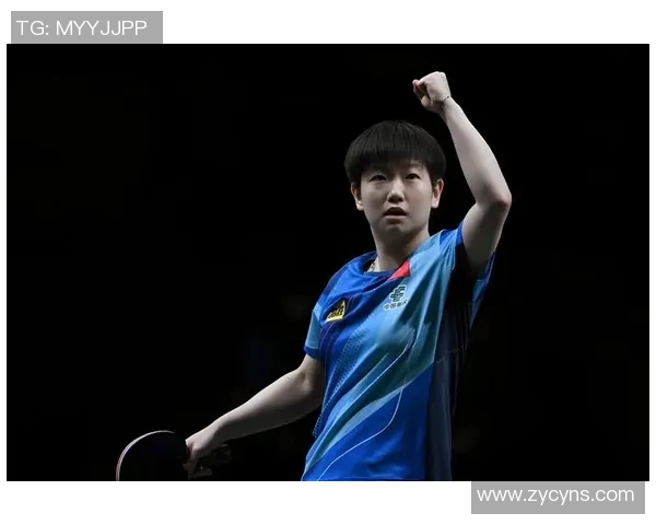 成都乒乓球队的阵地战揭秘：深度解析乒乓球的战术与技巧