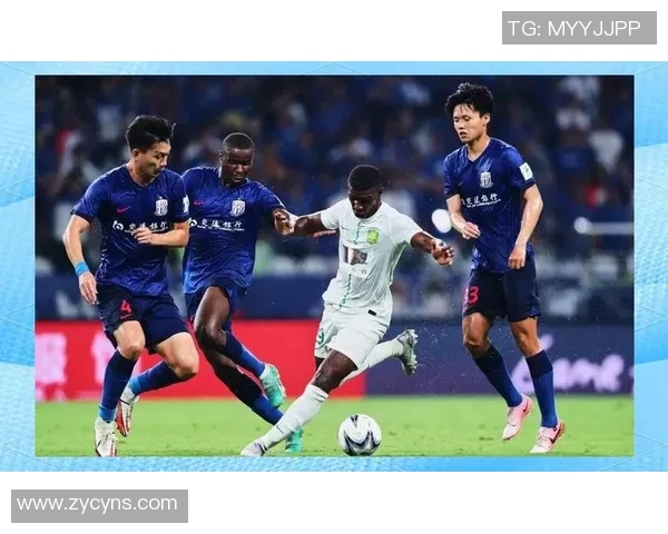 深圳羽毛球队在选拔赛中以74分稳居积分榜首位展现强劲实力