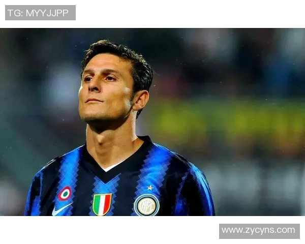 罗马亚维奇足球明星的辉煌历程与传奇瞬间回顾