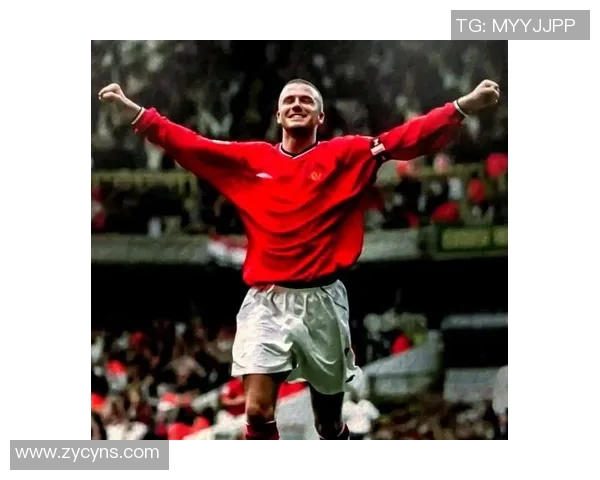 老外为何对足球明星情有独钟背后的文化与情感解析