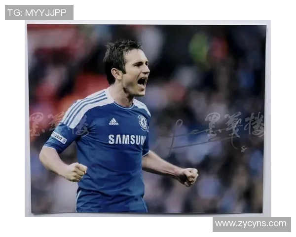 英国足球历史上的传奇人物与最早的足球明星之路探秘