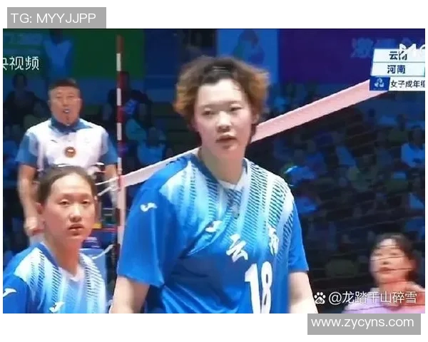 西安乒乓球队战术分析：如何有效盯防对手提升竞技水平