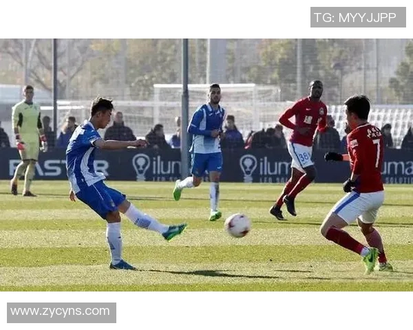 西安网球队在世锦赛中的灵活性展现与战术分析