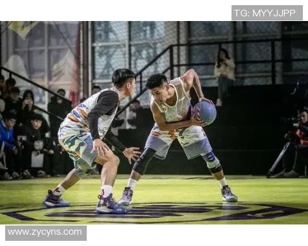 西安篮球队在联赛中的节奏表现分析与战术探讨