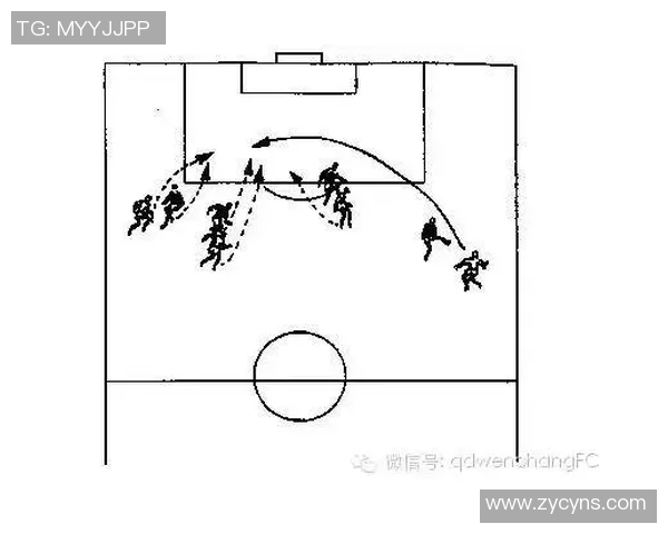 提升足球边路技术的实战技巧与训练方法探讨